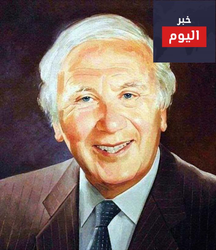 قصيدة وشاية 1 قصيدة وشاية