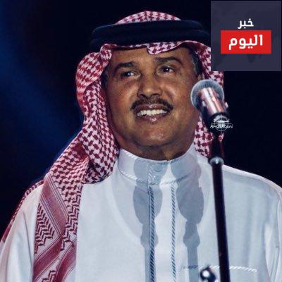 كلمات اغنية هلت دموع السما