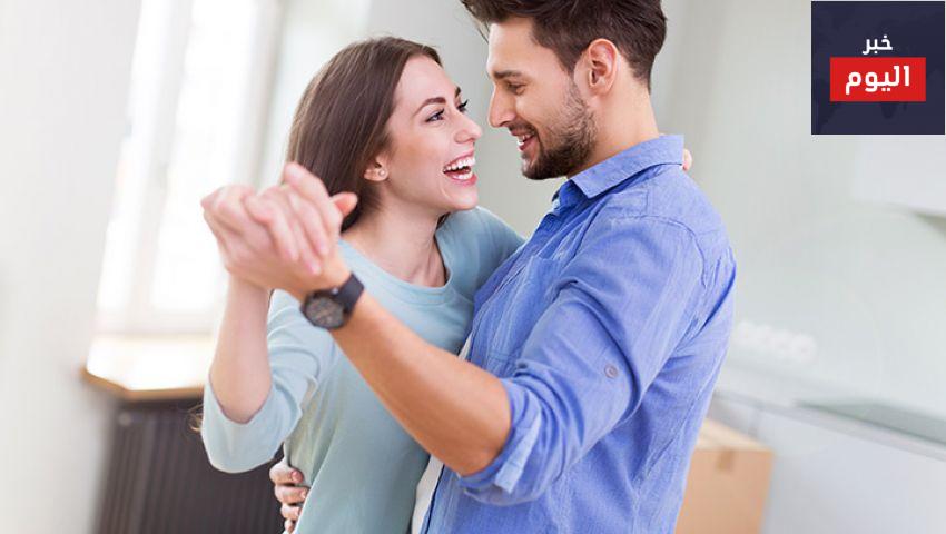 أقوال عن الرجل والمراة