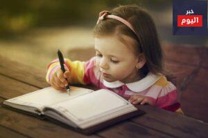 أمتع وأبسط الطرق لتساعد طفلك على تعلم لغة جديدة