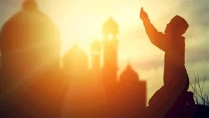 أذكار الصباح مختصرة