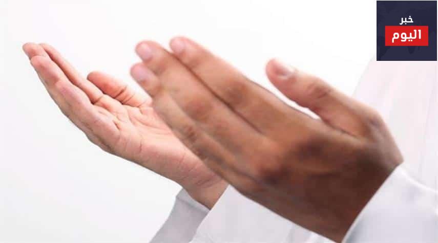 أدعية الطواف و السعي في العمرة