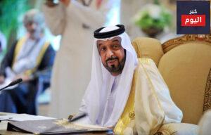 أقوال الشيخ زايد عن التعليم