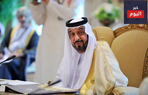 أقوال الشيخ زايد عن التعليم