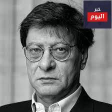 أجمل ما كتب محمود درويش عن الحب
