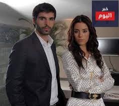 كم عدد حلقات مسلسل سيلا