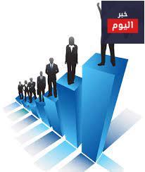 كيفية تنمية الذات