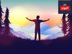 كلمات مؤثرة عن الحياة