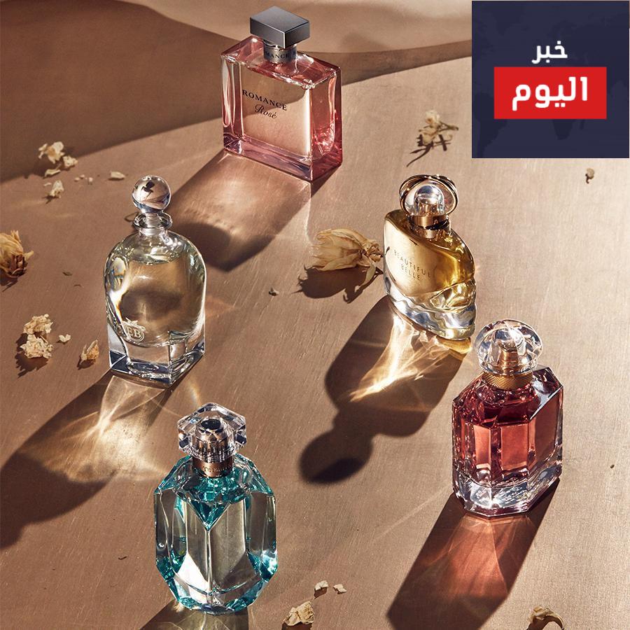 أفضل ١١ نوع من عطور العود على كل امرأة اقتنائها