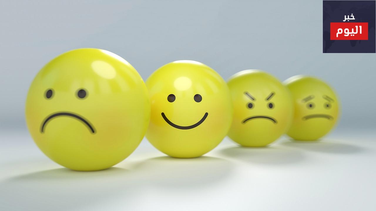 تأثير العوامل النفسية على الصحة الجسدية