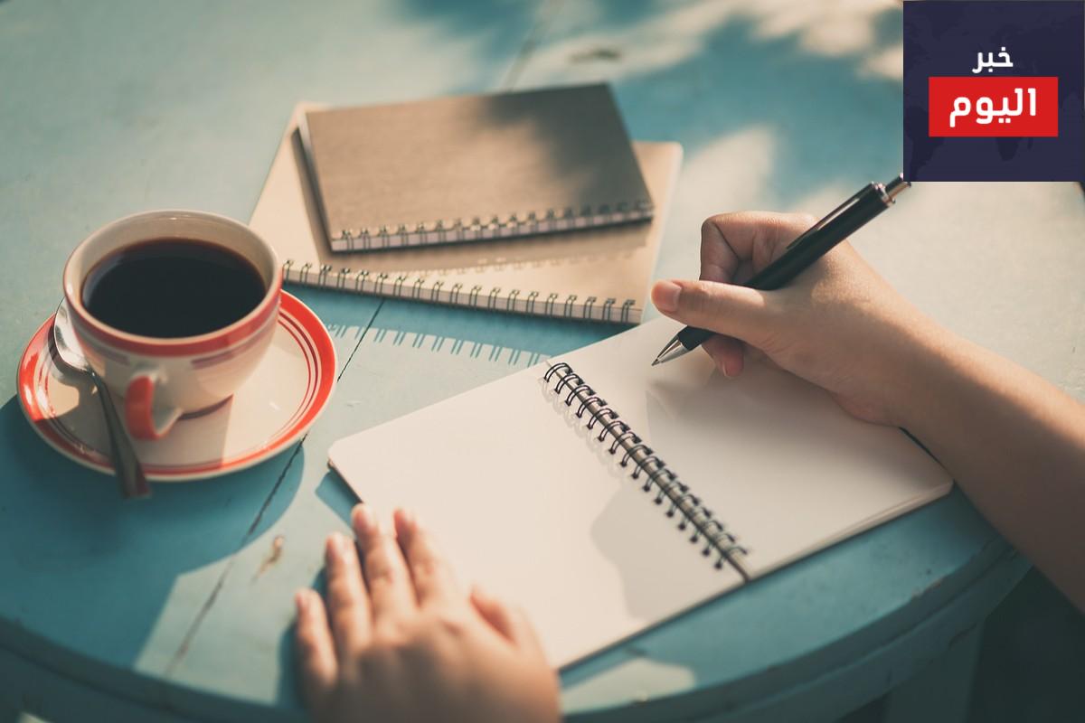أجمل ابيات الشعر