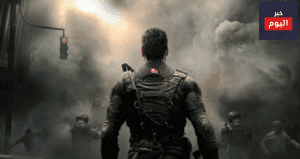 اختصار FPS في الالعاب