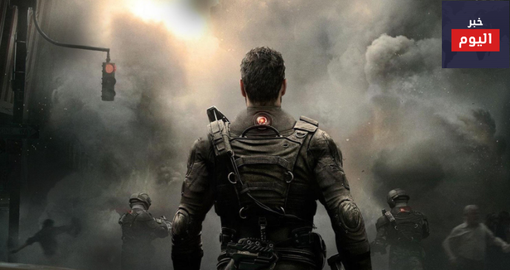 اختصار FPS في الالعاب
