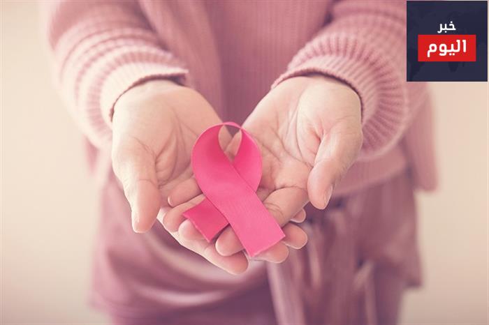 المرأة الطويلة أكثر عرضة للإصابة بالسرطان