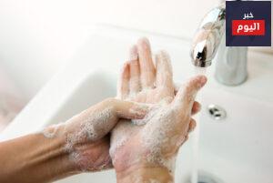 الأمراض المعدية وكيفية الوقاية منها