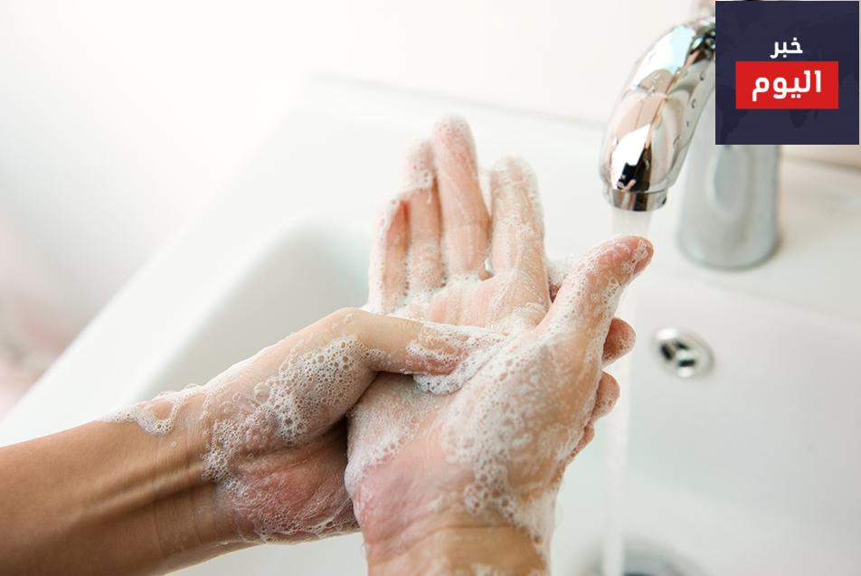 الأمراض المعدية وكيفية الوقاية منها