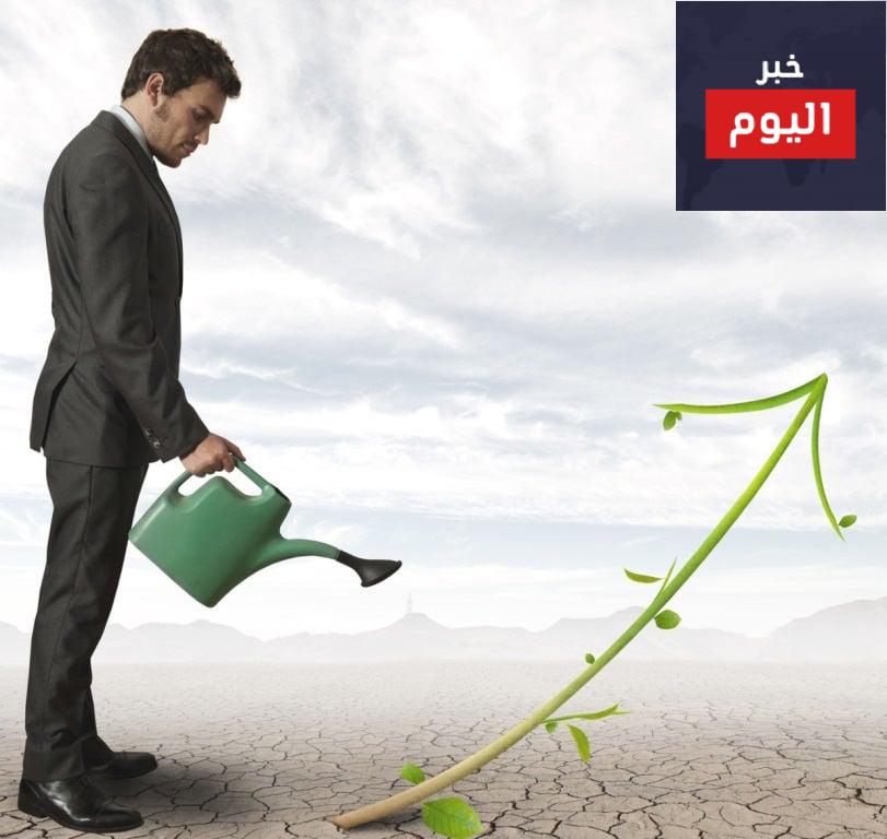 اهمية تطوير الذات