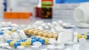 إرشادات لاستعمال كل أنواع المضادات الحيوية