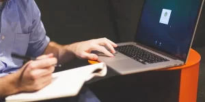 تعلم الكمبيوتر للمبتدئين