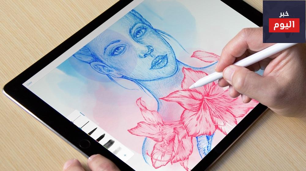 تعلم الرسم بالفوتوشوب