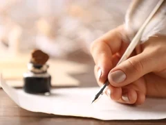 اجمل الحكم والاقوال