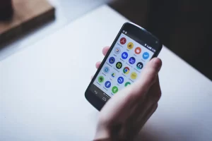تطبيقات مفيدة عليك تجربتها