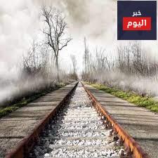 احكام وعبر في الحياة