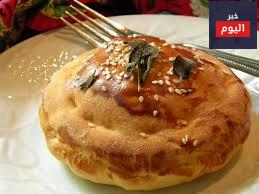 بريوش حادق