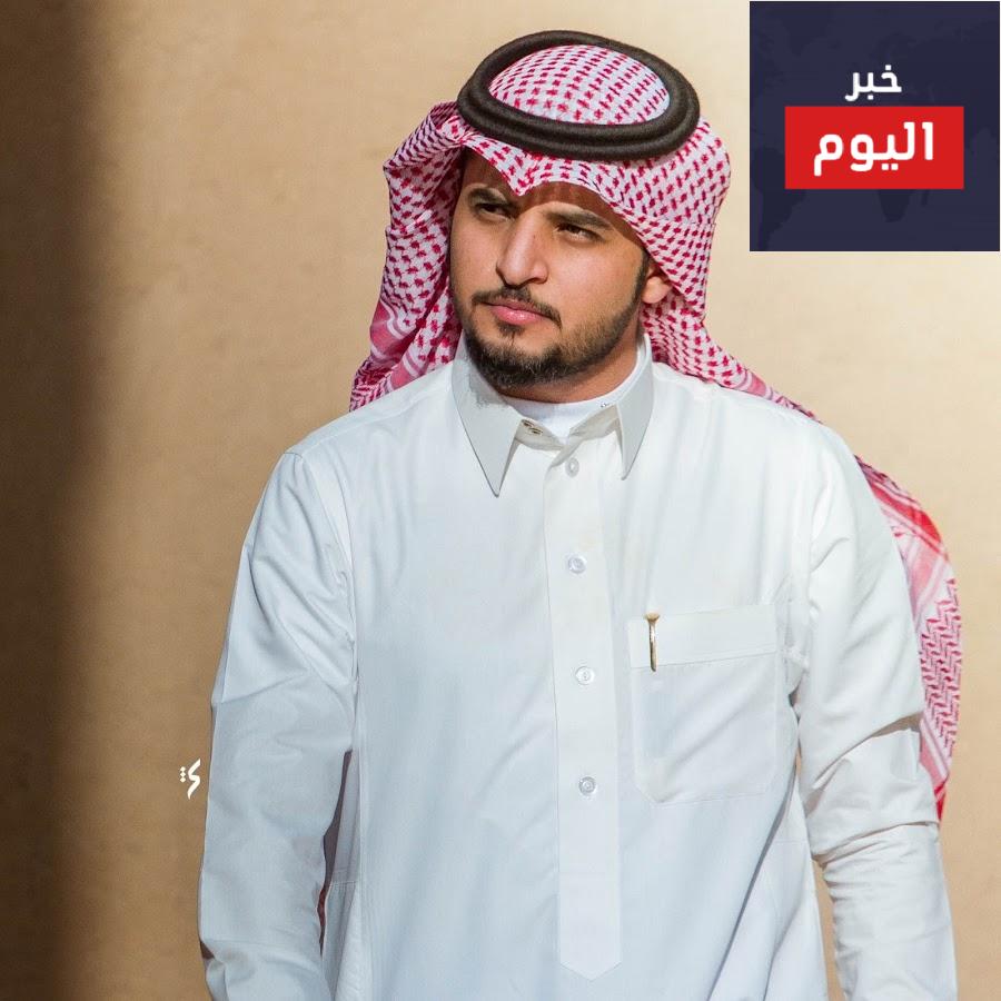 أنشودة تضيق فيني