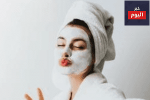 اعتني ببشرتكِ مع هذه الماسكات الرهيبة