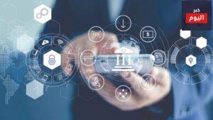 التحول الرقمي للأعمال – فن الاتصال