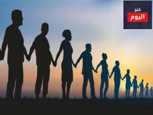 أهمية الشباب في المجتمع