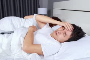 تفسير حلم رؤيا الزلازل