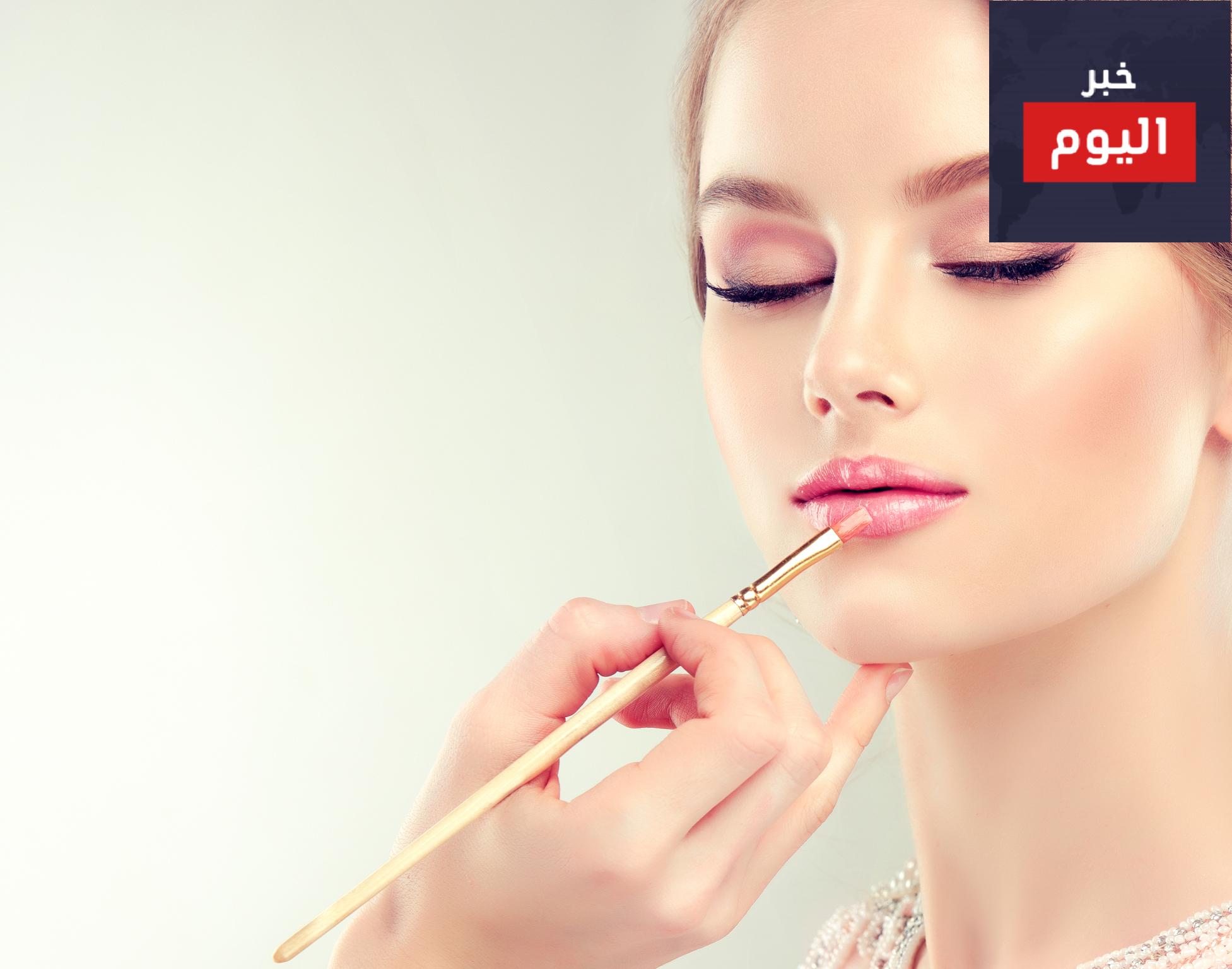 خدع تجميلية تتناسب مع جميع درجات وألوان البشرة لإطلالة مميزة