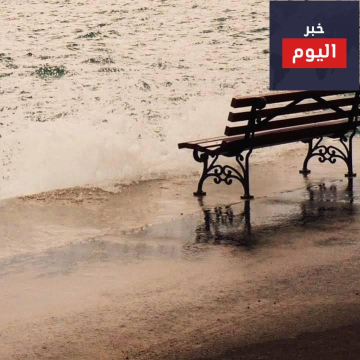 خواطر متنوعة
