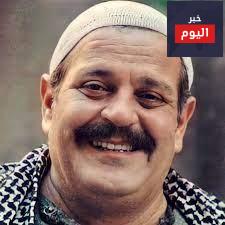 حسن الدكاك