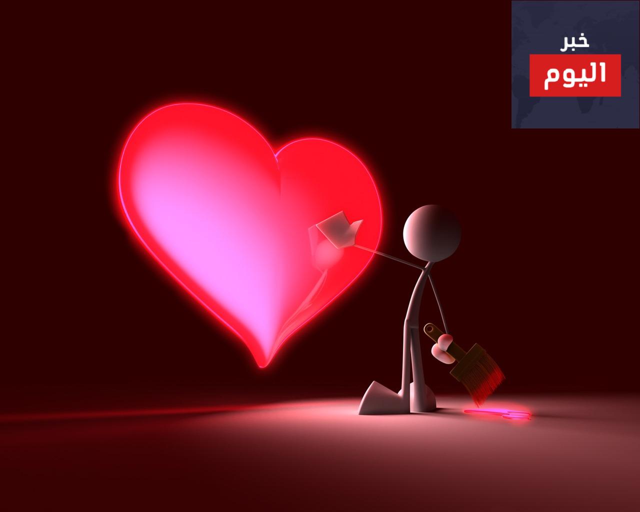 خواطر شوق قصيره