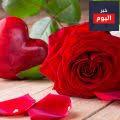 خواطر الحب