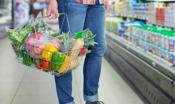 خطوات ضرورية قبل التوجّه إلى السوبرماركت