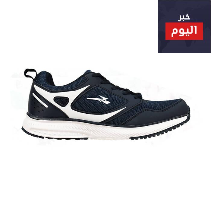 نصيحة للمشترين: أفضل عروض على الاحذية الرجالية تجدونها في متجر العراب الإلكتروني