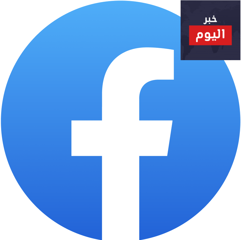 طريقة حذف حساب الفيس بوك نهائياً