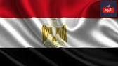شعر عن مصر