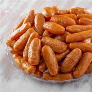 طريقة صوابع زينب