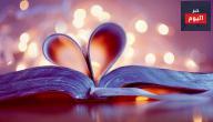 شعر مضحك جداا