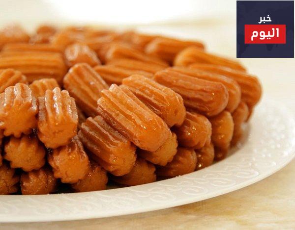 مقادير داطلي