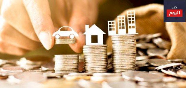 شروط البيع ما بين الصحيح والفاسد