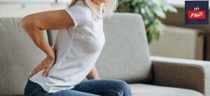 طرق علاج هشاشة العظام باستخدام الطب البديل