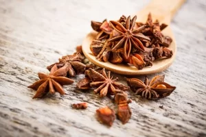 فوائد صحية لمشروب وزيت الينسون