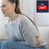 علاج الامساك المزمن بالاعشاب