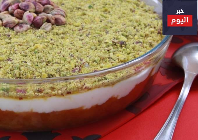 عيش السرايا